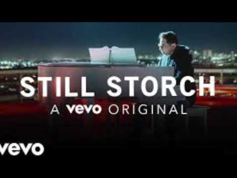 Thutmose - For the Night feat Scott Storch (Remix)