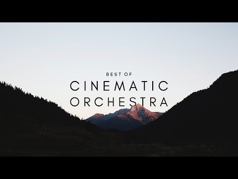 Best of のサムネイル