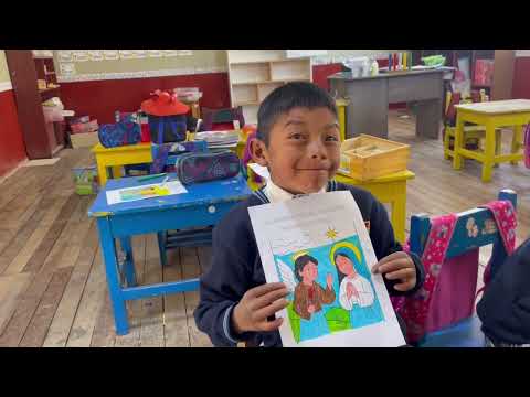 Misiones 2025: Una experiencia de amor y esperanza