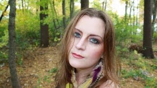 The Grieving Process: Unemployment As a Humbling & Humiliating Experience