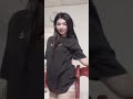Bigo Live Hot Girl Booty