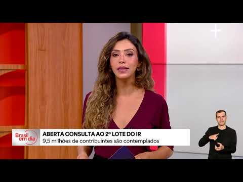 Assista ao Vídeo