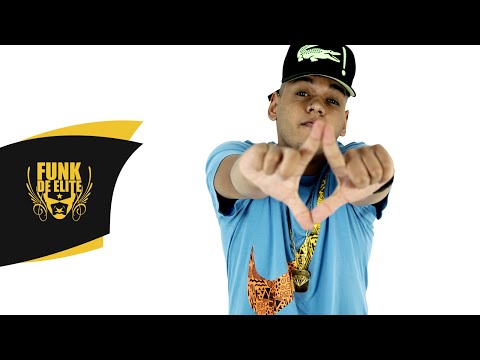 MC Teles - Tu Senta, Tu Kika (Prod. DJ Ferreira)