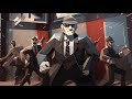 Stopping The Mafia Bank Robbery In Perfect Heist