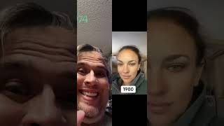 Bored Old Guy: Big Black: The Power Of Independent Trucking #punkrock #rockband #rock #stevealbini