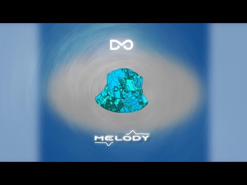 Type Beat Trap Melodic / Piano Melodic - Maes x Ninho x Bramsito Type Beat "MELODY" (Prod. By DMO)