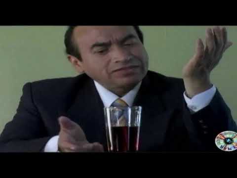 Ingratitud Letra - Noe Morales