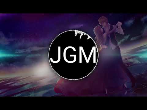 JGM - Dance And Enjoy It