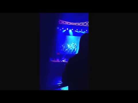 141029 ss6 sj sorry sorry