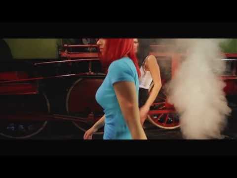 JACARO - Piec - Oficialny Teledysk - Disco Polo