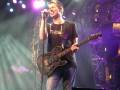 Jonny Lang - Thankful - Live @ Epcot