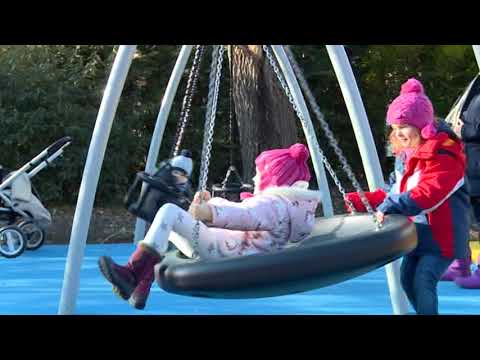 Hírek 2017. december 8.