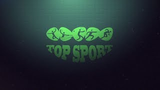 top-sport-puntata-del-27-aprile