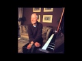 JOHN BARRY 'Body Heat' Demo Recording