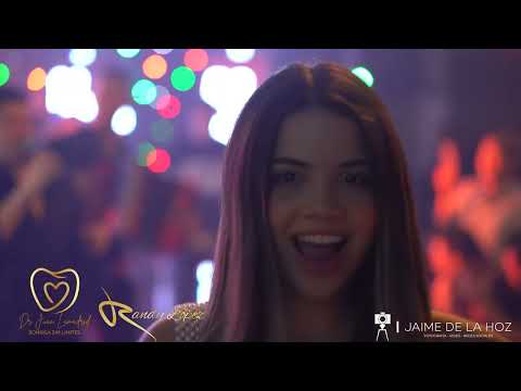 Mi plan - Mono Zabaleta en el cumpleaños de Juan Lamadrid