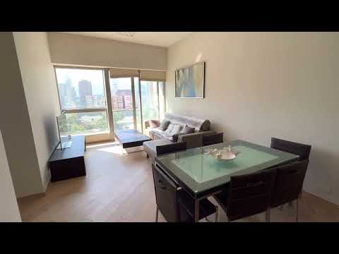 升御门 Youtube Video