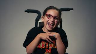 10 Years of IMPACT #teamIMPACT gameplay video by alucas, 4:17 duration