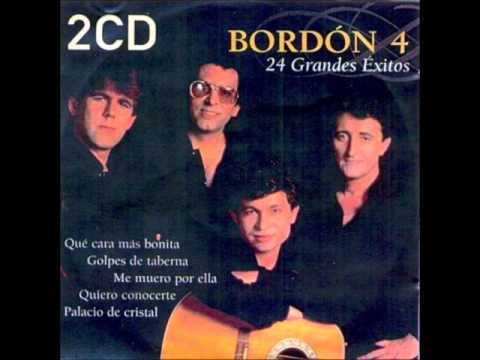 Nuestra Andalucia video