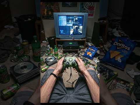 YouTube Thumbnail