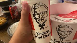 In-depth Mountain Dew Sweet Lightning Review (KFC Exclusive Flavor) - Odd Hour