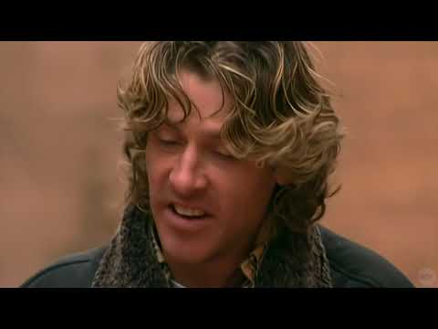 MAROCCO in 4K (2001 MUSIC IN HIGH PLACES) COLLECTIVE SOUL LIVE #StayHomeTogether