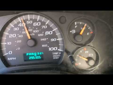 For Sale 2006 Chevrolet Express Van 3500 (1 Ton) 6.6L V8 DuraMax Turbo Diesel