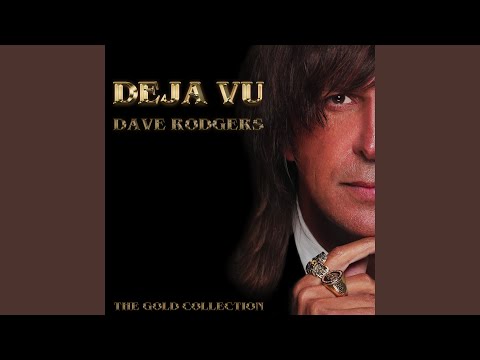 Running in the 90s (2020 Version)