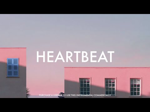 Reggaeton Bad Bunny x Jhay Cortez Type Beat - “Heartbeat”
