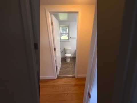 Mt Washington Taney Manor - Video 2 of 2