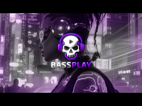 BEAUZ, MYLK - Tokyo Drift