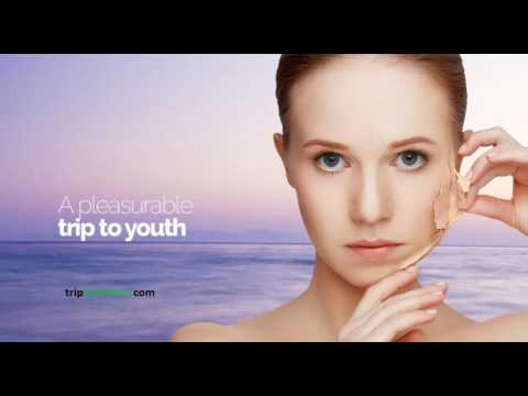 Tripaesthetic
