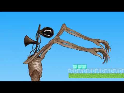 Stickman VS Among Us GIANT BABY Impostor   AVM Shorts Animation Part 09
