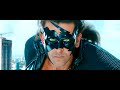 Krrish 3 Flight Or Aeroplane Action Scene Full Hd Hrithik Roshan Any Media Clips 720P HD