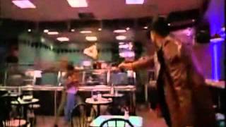 2Pac - Dopefiend&#39;s Diner