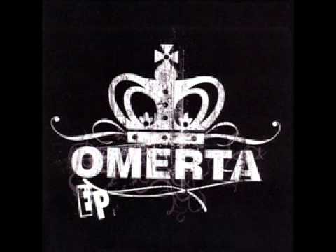 Omerta - Sirdimis i sirdi