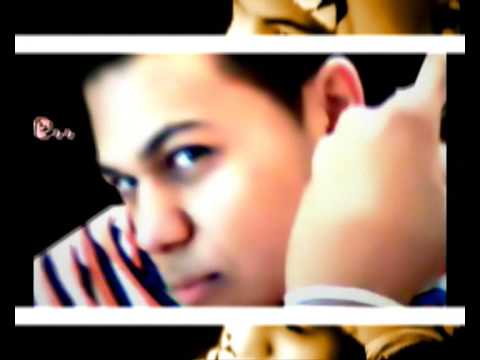 Romano Rap Mefo.ft.E2oR - Vilo Perdo Ko Duka New Song 2008