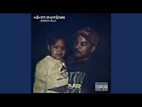 STEPPAZ (feat. CRAIG SPLASH & DANNY CRUZ)