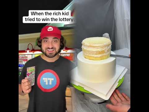 🍒🍉Best POVs Storytime 🍇🍑ASMR Drawing Story Time | POVs YouTube Compilations 