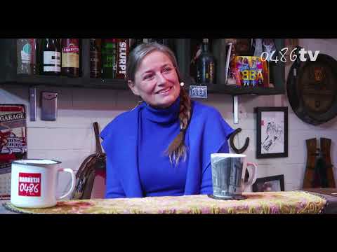 barretje 0486 aintoine walraven