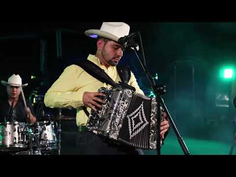 La Clica Official-Los Puercos (En Vivo 2022)