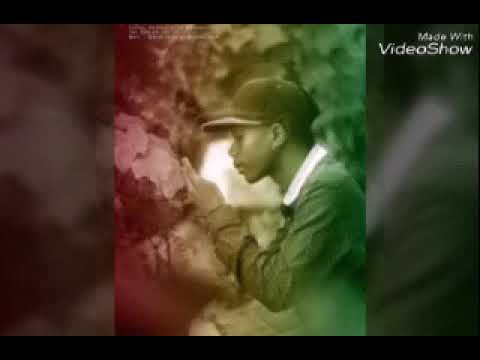 102RTLC FT NBN  (Family rumik) MBOLA HOAVY (nouveauté audio hira malagasy OFFICIAL 2K19)