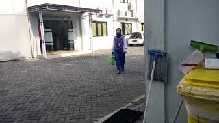 pesek manis-rofiq fine