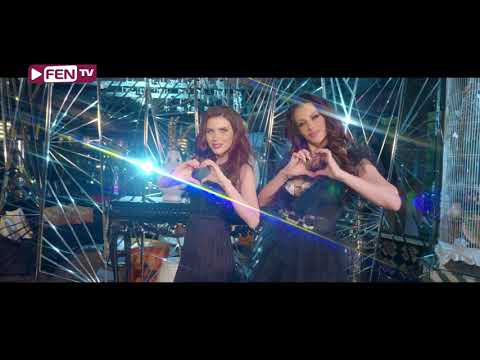 Teodora x Tanya Boeva - Coming soon