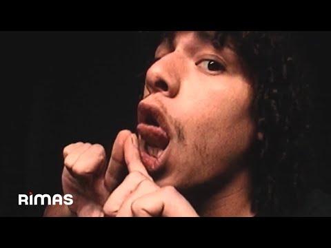 VEI HABAHCE - ESTOPE (Video Oficial)