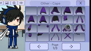 Download lagu Preman Kampus episode 4 mp3