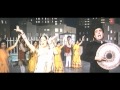 Gar Khuda Miley Full Song Bade Ghar Ki Beti Meenakshi Rishi Kappor Shammi Kapoor