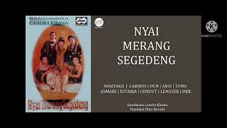 Download lagu sandiwara jaman kaset pita mp3