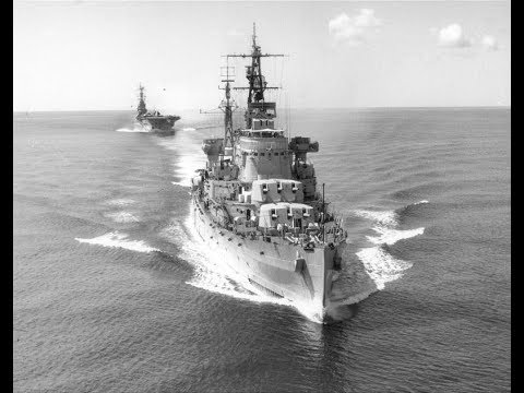 Command: Shifting Sands - Red Sea Rumble - (LP Part 2)