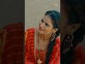 Neem Ka Dahla Sapna Choudhary Amardeep Phogat Haryanvisong Hrsong