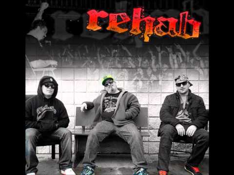 Rehab   1980 Remix Steaknife Radio Edit